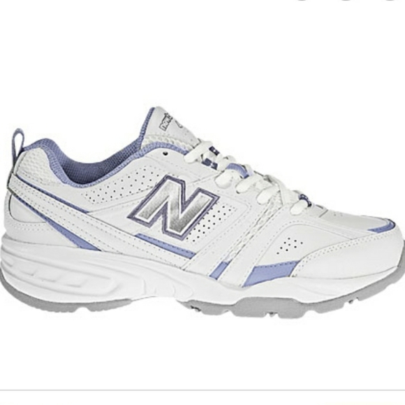 new balance409